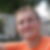 Profilbild von Dirk Geburtig