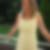 Profilbild von Susanne Kiermeier