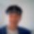 Profilbild von Roman Schwindt