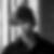 Profilbild von Stanislav Buczinsky