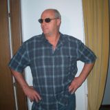 Profilfoto von Jost Michel
