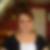 Profilbild von Caroline Mauer