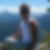 Profilbild von Steffen Ehlicke