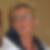 Profilbild von Sabine Sawinski