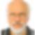 Profilbild von Volker Bastert
