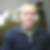 Profilbild von Gerald Rodschinka