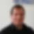 Profilbild von Philip Drögemüller