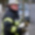 Profilbild von Hans-Peter Hornung