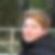 Profilbild von Kerstin Körting