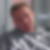 Profilbild von Dirk Panitz