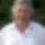 Profilbild von Bernd Kuger