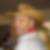 Profilbild von Sascha Gerick
