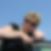 Profilbild von Ute Clauss