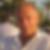 Profilbild von Alexander Schade