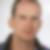 Profilbild von Jens Kaiser