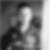 Profilbild von Sven Rückmann