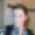 Profilbild von Janine Moltz