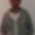 Profilbild von Michael Kauer