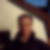 Profilbild von Detlef Rath