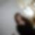 Profilbild von Diana Kessler