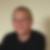 Profilbild von Jürgen Baumann