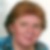 Profilbild von Heike Boutrah