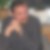 Profilbild von Reinhard Brückner