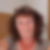 Profilbild von Carmen Oster