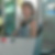 Profilbild von Elke Sarar