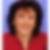 Profilbild von Elisabeth Wittig