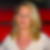 Profilbild von Marion Elflein