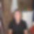 Profilbild von Heike Blödorn-Nölke