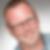 Profilbild von Gert Jansen