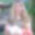 Profilbild von Jessica Klett