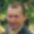 Profilbild von Hans Peter Wimmer