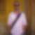 Profilbild von Tammo Buhren