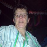 Profilfoto von Sabine Neßler