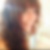 Profilbild von Iris Bihlmaier