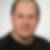 Profilbild von Joachim Stoll