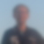 Profilbild von Wolfgang Kommessin