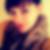 Profilbild von Sophie Pohle