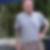Profilbild von Gerd Jacoby