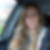 Profilbild von Nadine Hauke