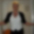 Profilbild von Karin Brummer
