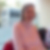 Profilbild von Eva Maria Frohburg