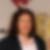 Profilbild von Michaela Waldek