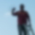 Profilbild von Carsten Schumacher