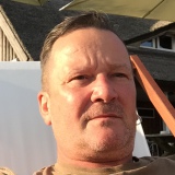 Profilfoto von Frank Richter