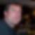 Profilbild von Jürgen Polifke