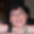 Profilbild von Yvonne Sahmel